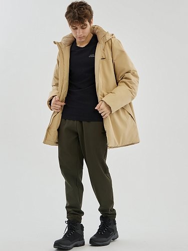 Куртка Strobbs E2335-9