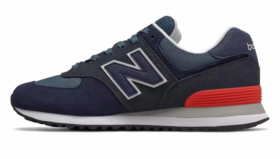 Кроссовки New Balance ML574EAE/D