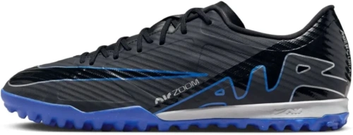 Бутсы Nike Zoom Mercurial Vapor 15 Academy TF DJ5635-040