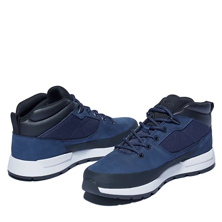 Кроссовки для активного отдыха Timberland TBLA2EVNM