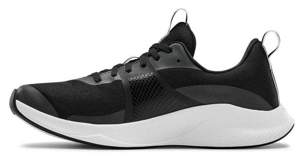 Кроссовки Under Armour UA W Charged Aurora 3022619-001
