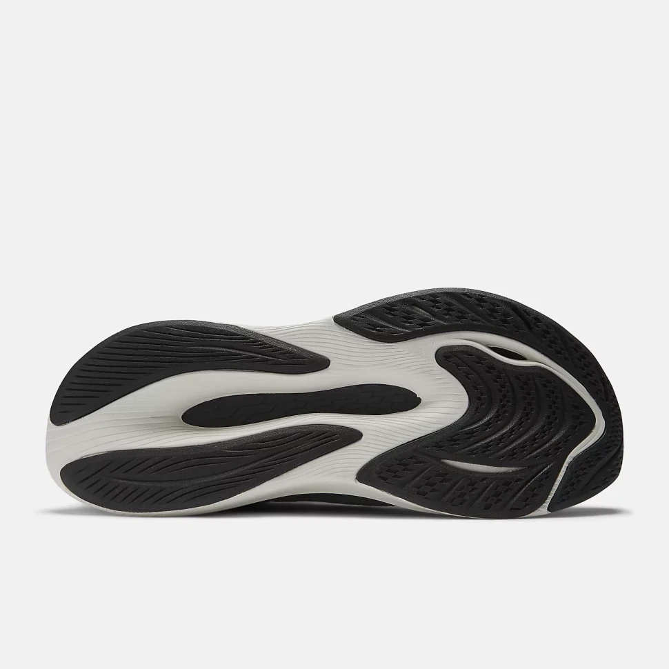 Кроссовки New Balance MFCPRCG4