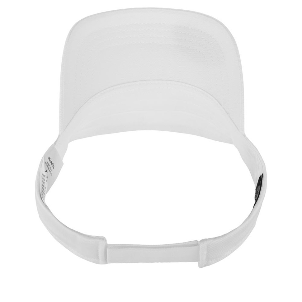 Визор FLEXFIT FLEXFIT  Visor 94-122-17-00