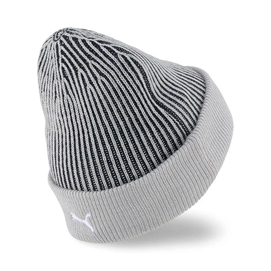 Шапка Puma MAPF1 Beanie 2405902