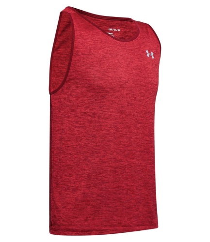 Майка Under Armour UA Tech 2.0 Tank 1328704-615