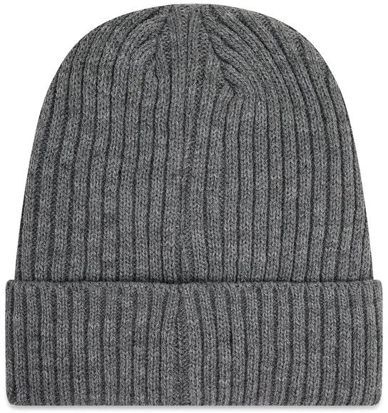 Шапка 4F MEN'S CAPS H4Z21-CAM008-24M