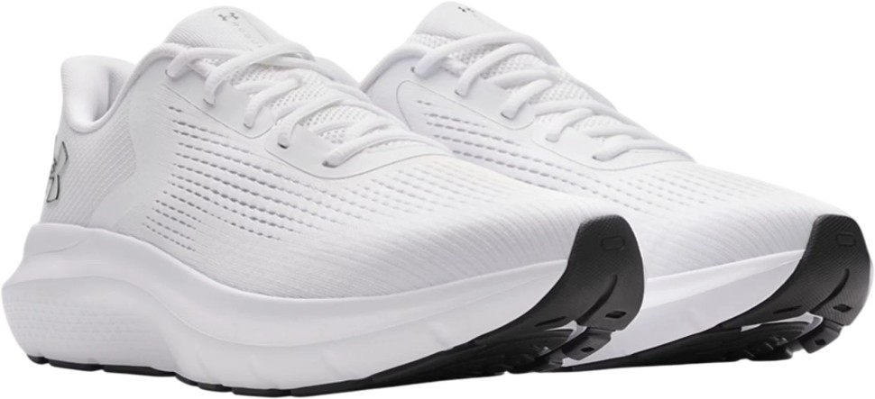 Кроссовки Under Armour UA Charged Rogue 5 3028256-100