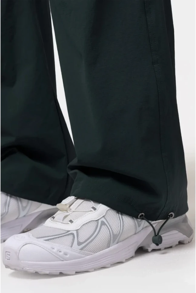 Брюки BoxRaw Benton BXRW-BTB-Blue