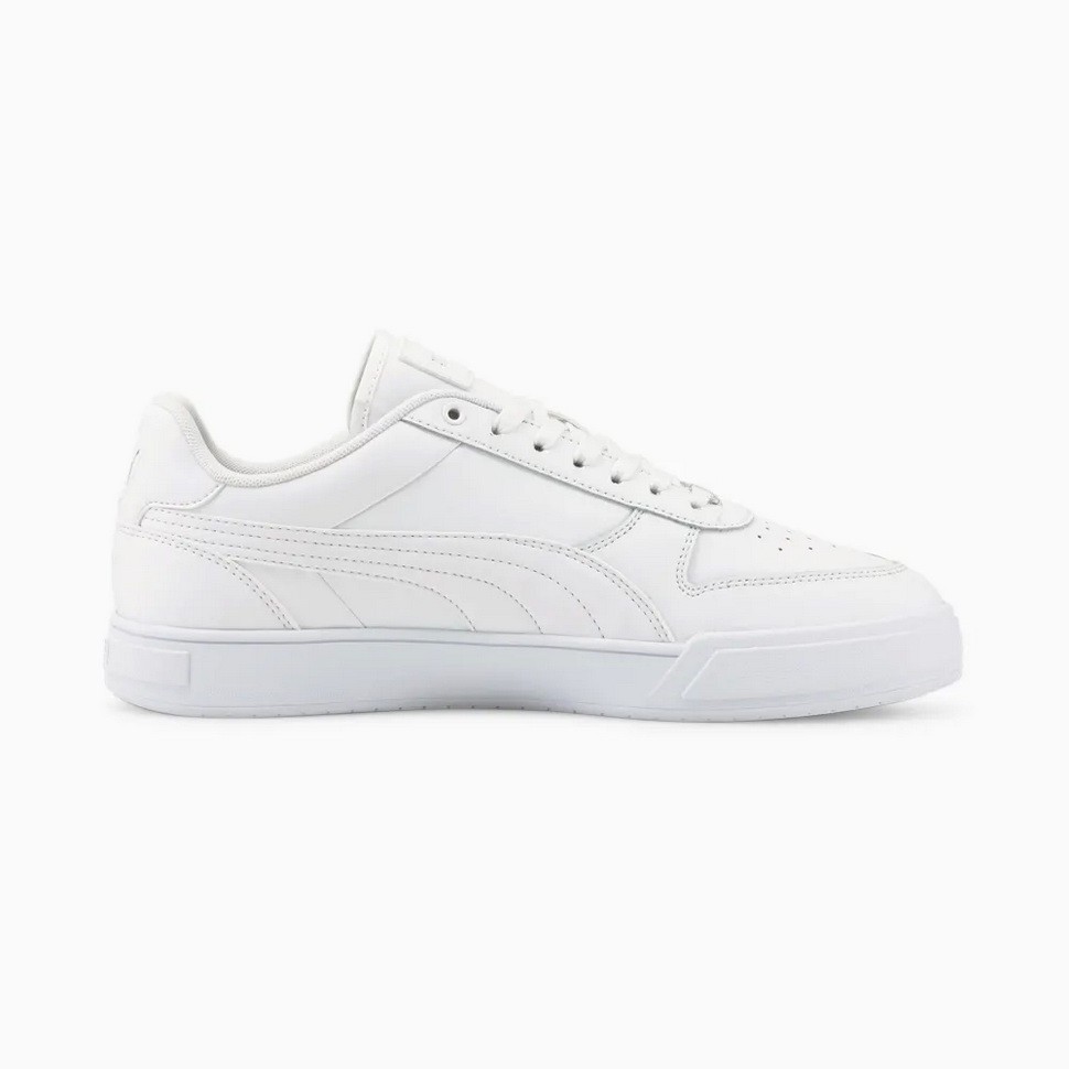 Кеды Puma PUMA Caven Dime 38495302