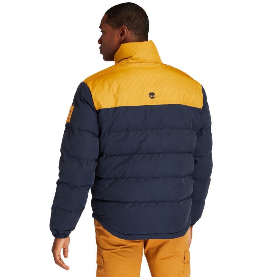 Куртка Timberland TBLA22XB/W76
