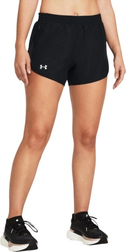 Шорты Under Armour UA Fly By Short 1382438-001