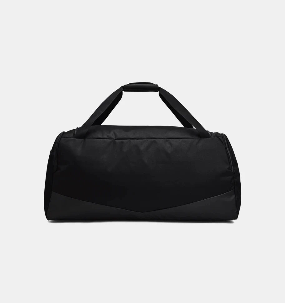Сумка Under Armour UA Undeniable 5.0 Duffle L 1369224-012