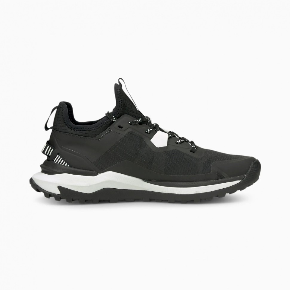 Кроссовки Puma Voyage Nitro 19550404