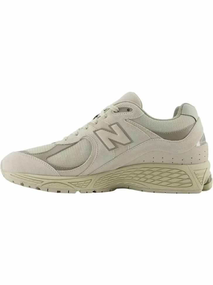 Кроссовки New Balance 2002 U2002RBE