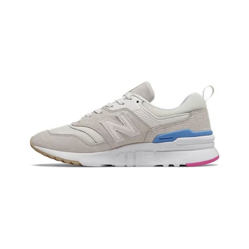Кроссовки New Balance CW997HKA/B