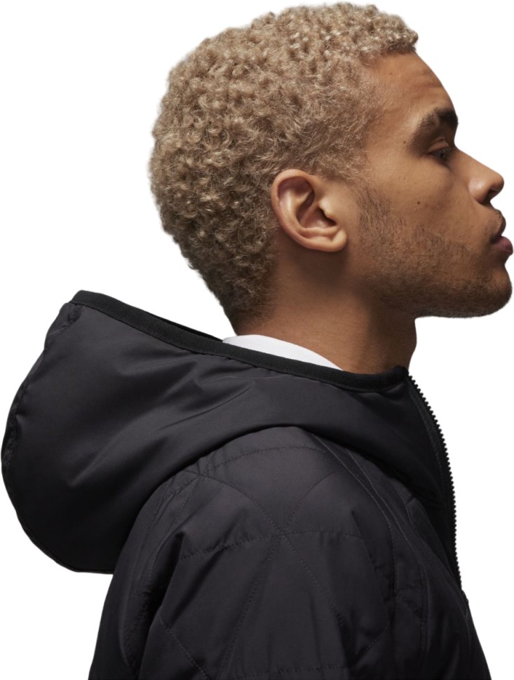 Куртка Nike M J Tf Sprt Stmt Mdwt Jkt FD2637-010