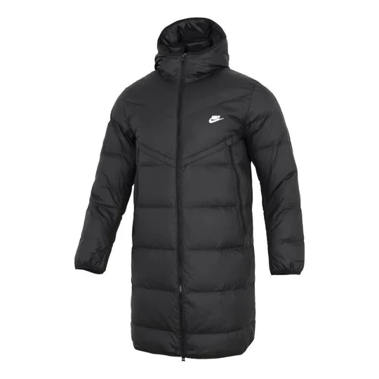 Куртка Nike Down-fill Storm-fit Jacket DV1134-010