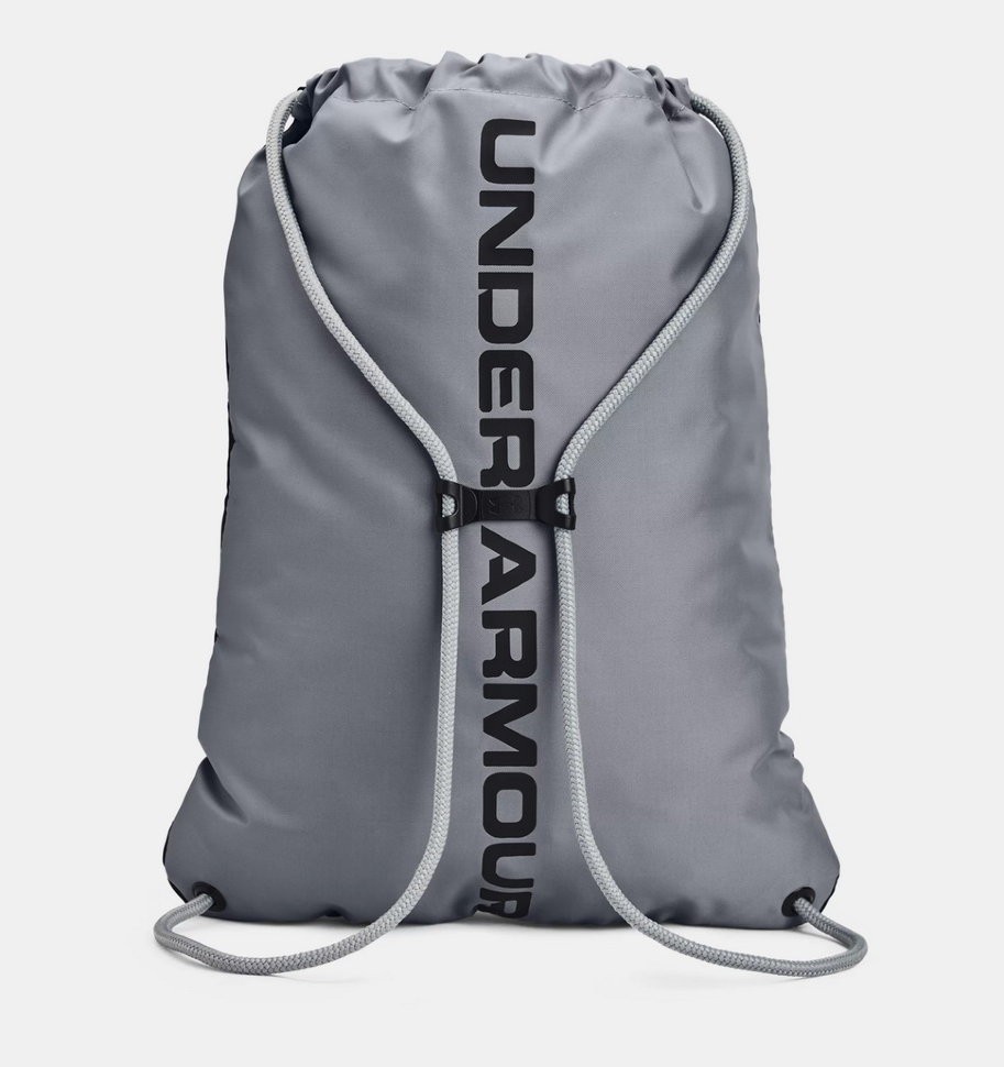 Мешок для обуви Under Armour UA Ozsee Sackpack 1240539-005