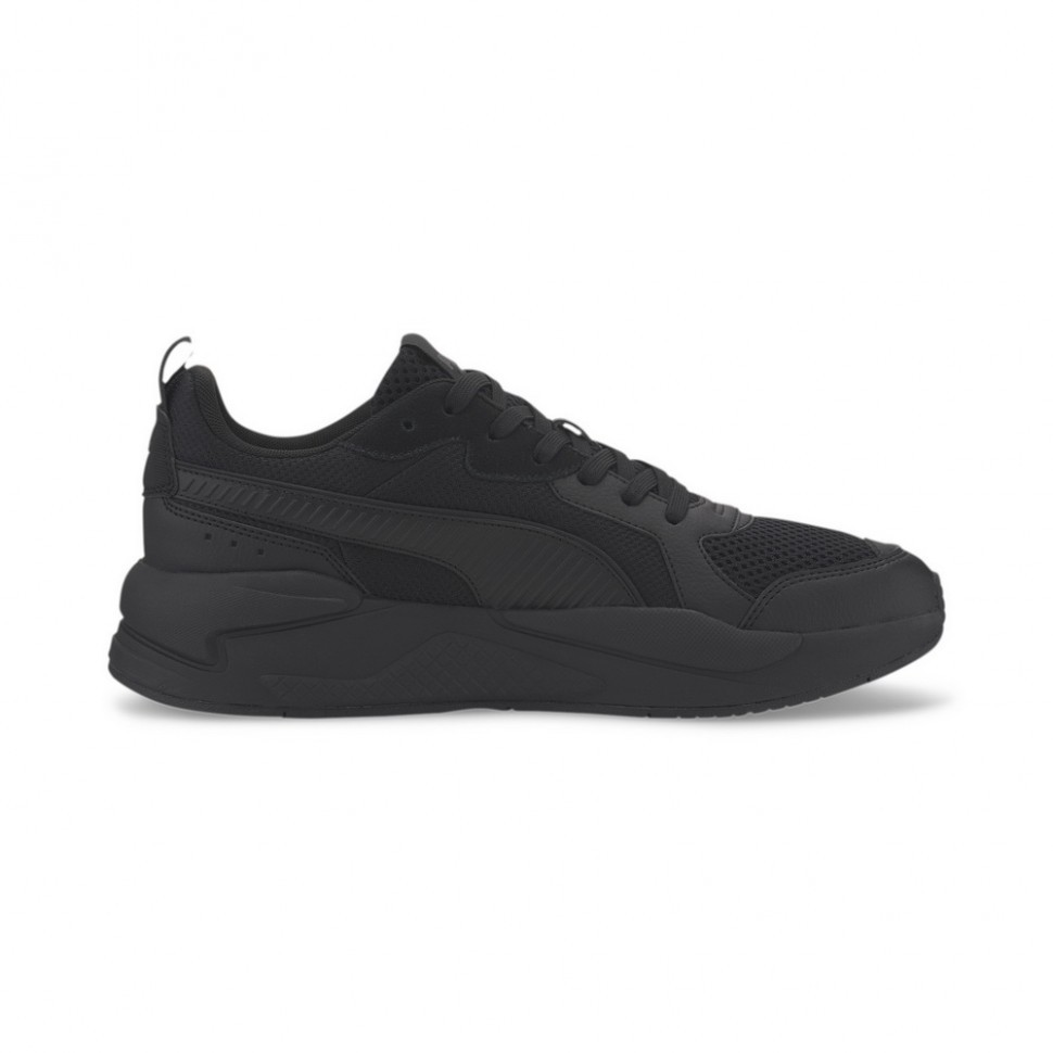 Кроссовки Puma X-Ray 37260201