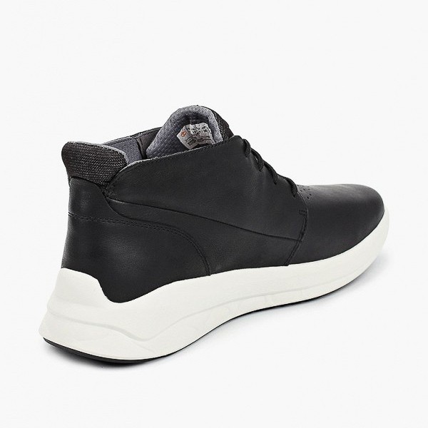 Ботинки Timberland TBLA42F1M