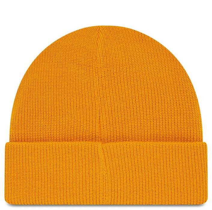 Шапка 4F MEN'S CAPS H4Z21-CAM006-71S