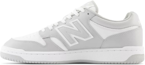 Кеды New Balance BB480LHI