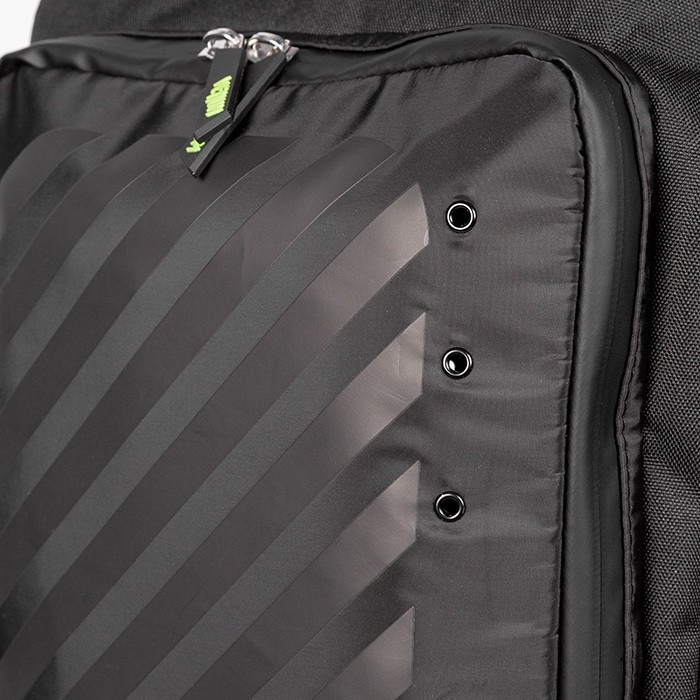 Рюкзак Venum Stripes Xtrem Evo Black 04821