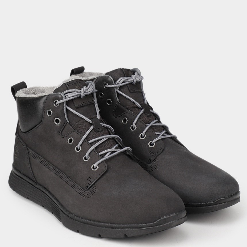 Ботинки Timberland TBLA2DNQW