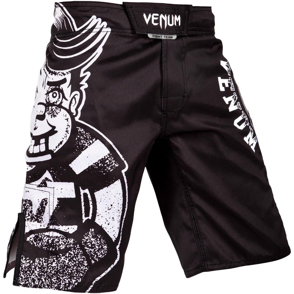 https://allforvip.ru/wa-data/public/shop/products/41/66/6641/images/3990/3990.970.jpg