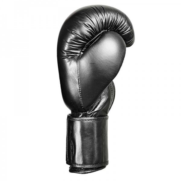 Перчатки боксерские Ultimatum Boxing Gen3Spar Carbon