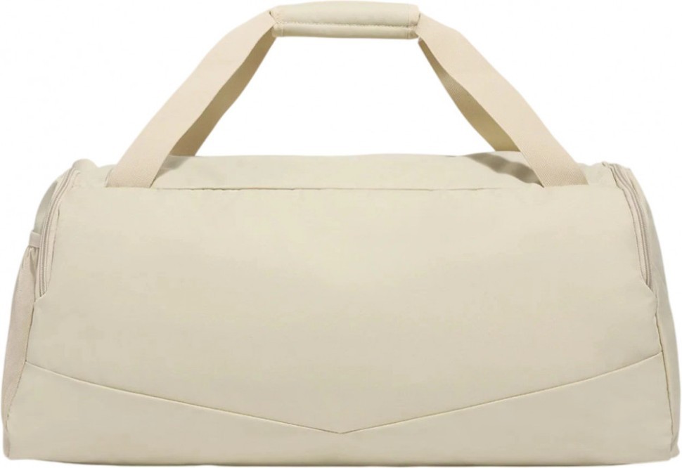 Сумка Under Armour UA Undeniable 5.0 Duffle MD 1369223-290