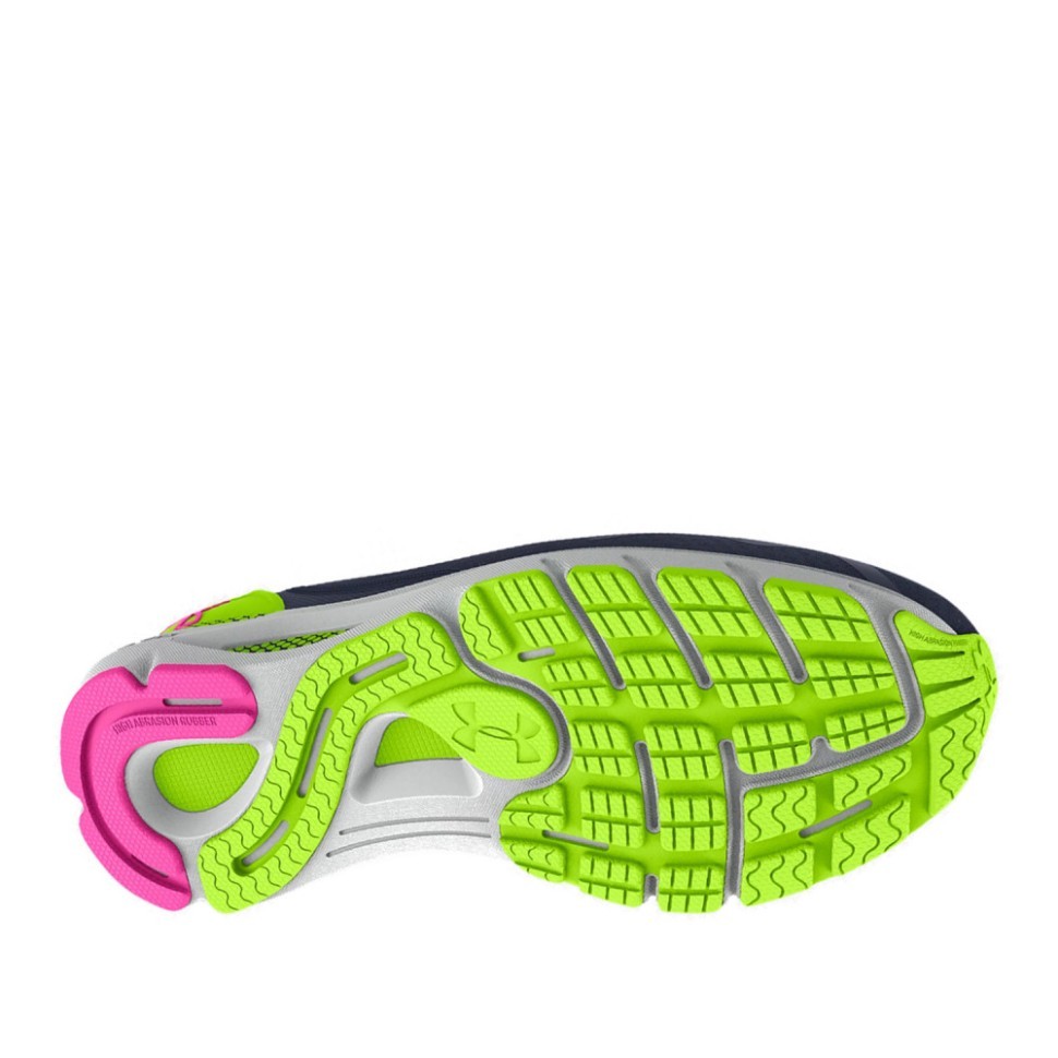Кроссовки Under Armour UA HOVR Sonic 6 3026121-400