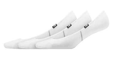 Носки (набор) New Balance LAS00443/WT