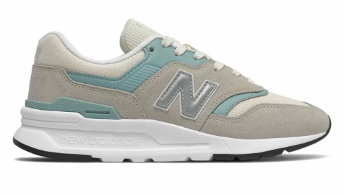 Кроссовки New Balance CW997HTL/B
