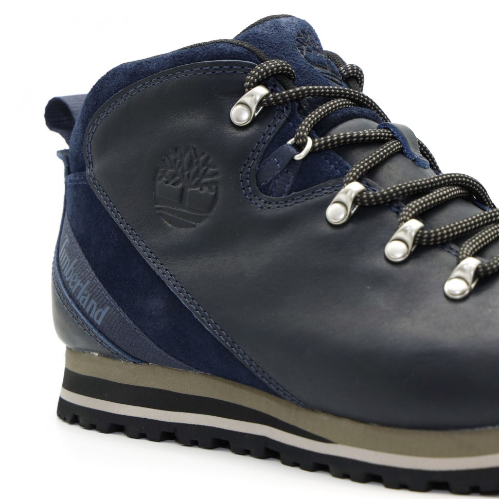 Ботинки Timberland TBLA2652W