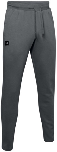 Брюки Under Armour RIVAL FLEECE PANT 1320739-012 (M)