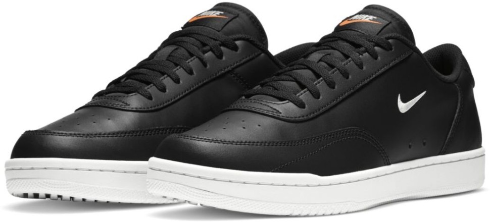 Кеды Nike Court Vintage CJ1679-002