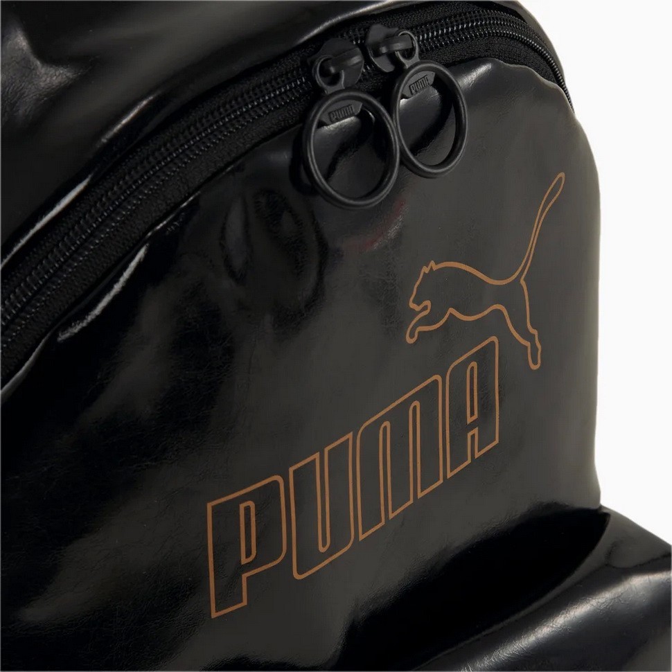 Рюкзак Puma Core Up Backpack 7870801