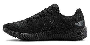 Кроссовки Under Armour UA W Charged Pursuit 2 3022604-002