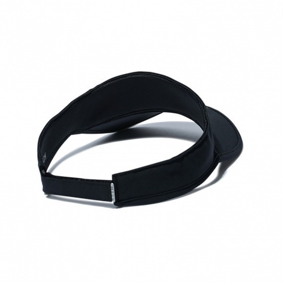 Козырек Under Armour Isochill Launch Run Visor 1361563-001