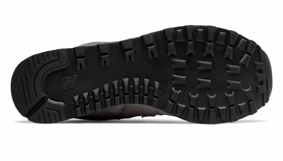 Кроссовки New Balance ML574EGG/D