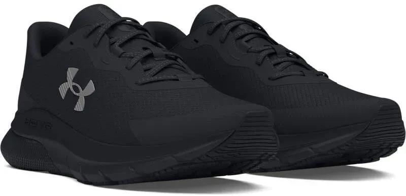 Кроссовки Under Armour UA HOVR Turbulence 2 RS-BLK 3028751-001