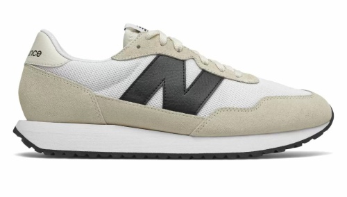 Кроссовки New Balance MS237CB/D