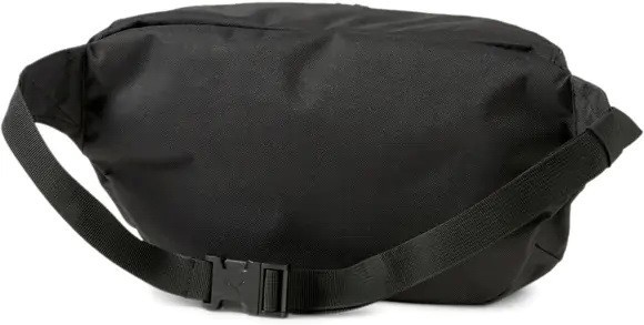 Сумка на пояс Puma PUMA Academy Waist Bag 7840001