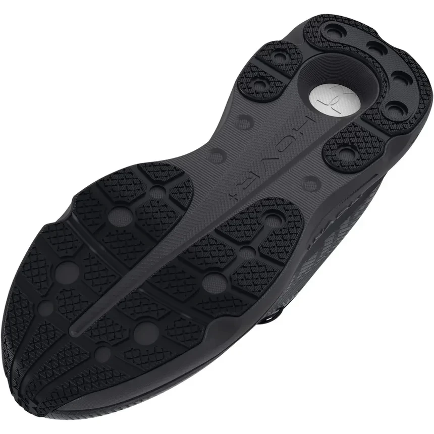Кроссовки Under Armour UA U INFINITE PRO STORM 3027588-001