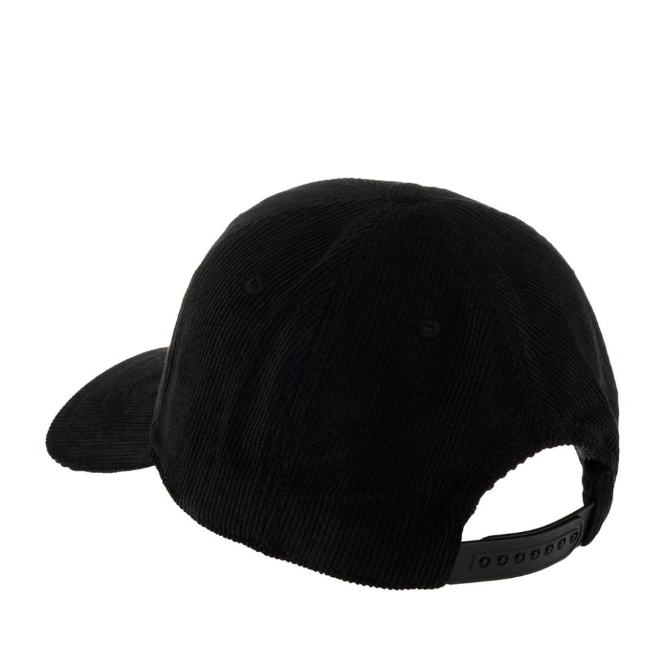 Бейсболка AMERICAN NEEDLE арт. 45082A-DRW Detroit Red Wings Printed Cord NHL 06-729-09-00