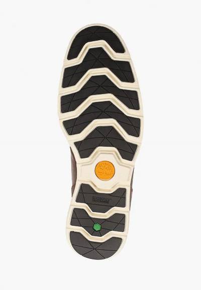 Ботинки Timberland TBLA1Z52W