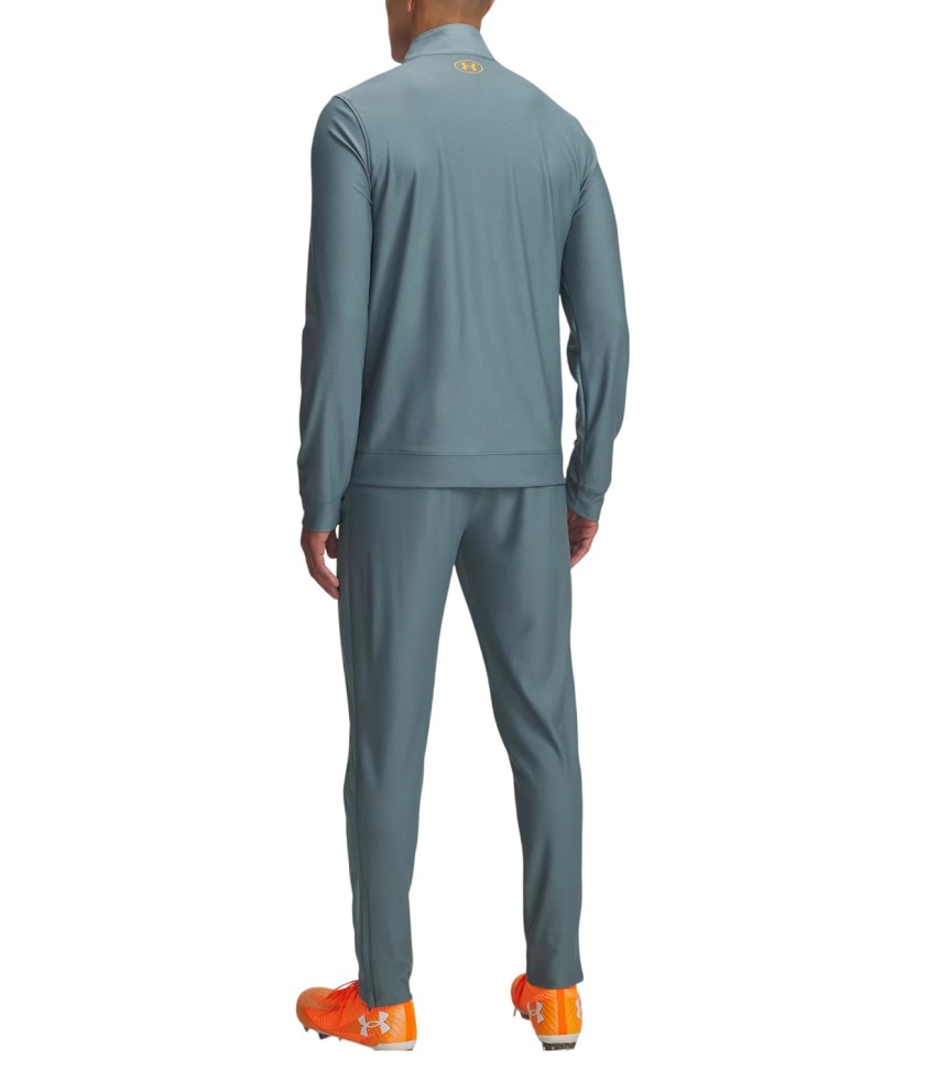 Спортивный костюм Under Armour UA M Challenger Tracksuit 6004052-587