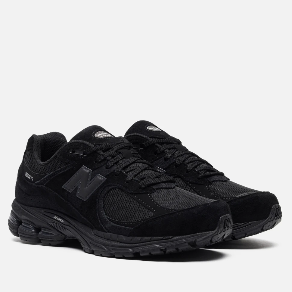 Кроссовки New Balance 2002 U200278J