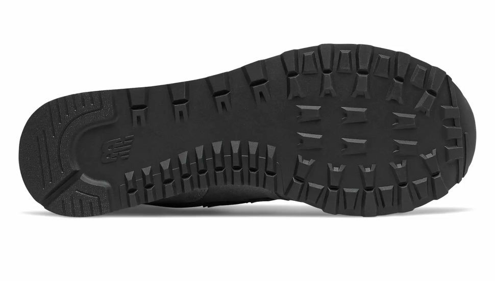 Кроссовки New Balance ML574BA2/D